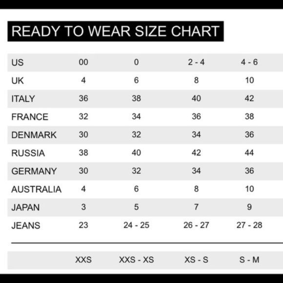 NWT Miu Miu orange silver sequin denim mini skirt - Picture 11 of 16